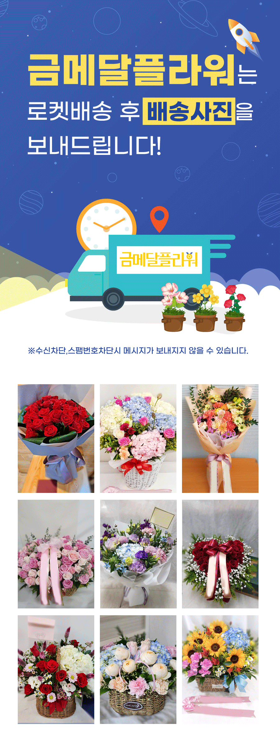 435ccf57ea966a135acc1003e384d996_1671253645_3562.gif 435ccf57ea966a135acc1003e384d996_1671253645_3562_1671254730.gif