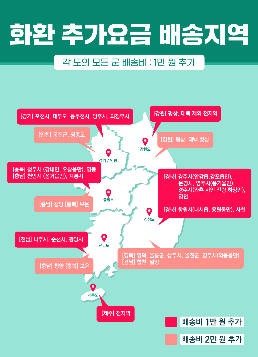 b08d551cca90c02ccb9ed1c8705ffafb_1671074191_9338.png b08d551cca90c02ccb9ed1c8705ffafb_1671074191_9338_1671074563.png
