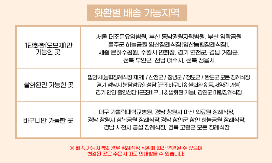 b08d551cca90c02ccb9ed1c8705ffafb_1671081431_5447.png b08d551cca90c02ccb9ed1c8705ffafb_1671081431_5447_1671081634.png